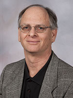 payne,-thomas_web.jpg